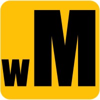 workMule