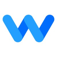 Workodo