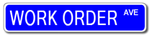 WorkOrderAvenue com