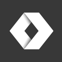 WorkOS
