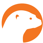 WorkOtter
