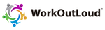 WorkOutLoud