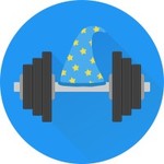 WorkoutsWizard