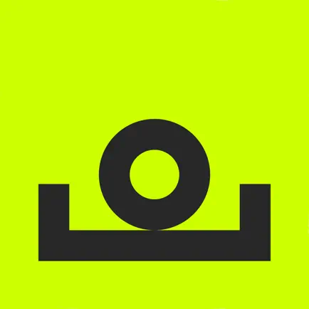 WorkPhotos