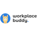 WorkplaceBuddy