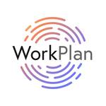 WorkPlan
