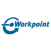 WorkPoint