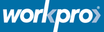 Workpro Complaints Management System