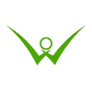 Workrig Time Management Software