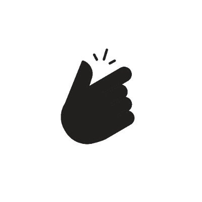 Works App