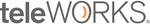 WORKS IVR Suite