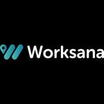 Worksana