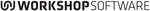 Workshop Software Online