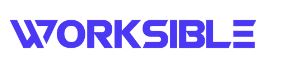Worksible