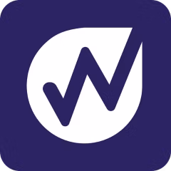 Worksimplicity