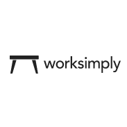 Worksimply