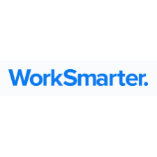 WorkSmarter