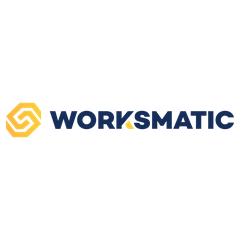 Worksmatic