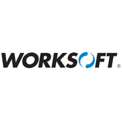 Worksoft Connective Automation