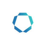Workspace Analytics Platform