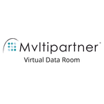 Workspace data room