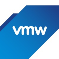 Workspace ONE Productivity Apps