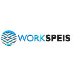 Workspeis Property Management