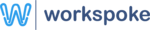 Workspoke