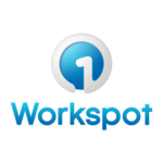 Workspot