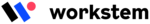 Workstem