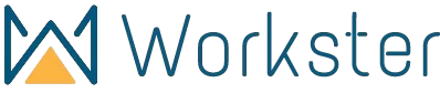 Workster