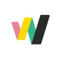 workstreams.ai