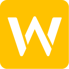 Worksuite