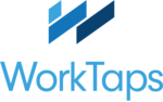 WorkTaps