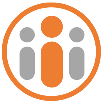 Workteam Goal Management