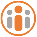 Workteam OKR