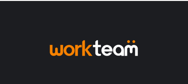 WorkTeam