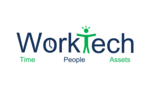 WorkTech Time Attendance