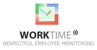WorkTime Corporate