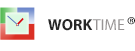 WorkTime Professional