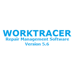 WorkTracer
