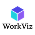WorkViz