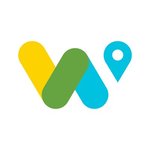 WorkVue