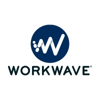 WorkWave Route Manager GPS
