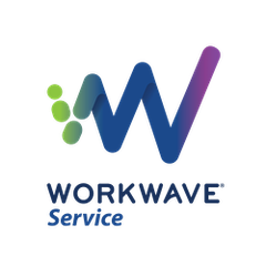 WorkWave Service