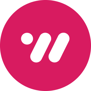 Workwise