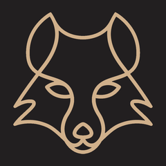 Workwolf