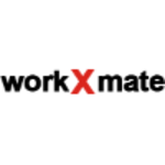 workXmate CRM