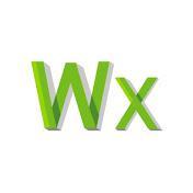 WORKXPLORE