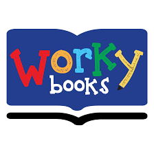 Workybooks
